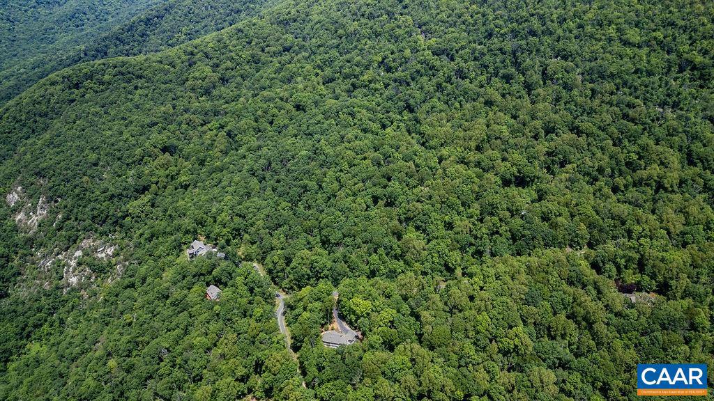 631 FAR KNOB CLIMB, NELLYSFORD, Virginia 22958, ,Land,For sale,631 FAR KNOB CLIMB,664947 MLS # 664947