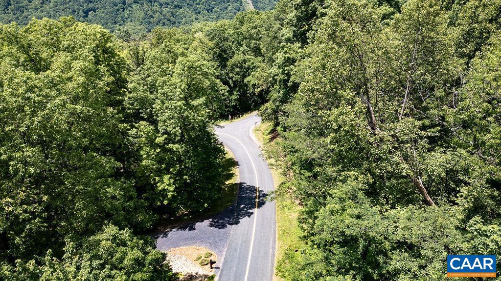 631 FAR KNOB CLIMB, NELLYSFORD, Virginia 22958, ,Land,For sale,631 FAR KNOB CLIMB,664947 MLS # 664947