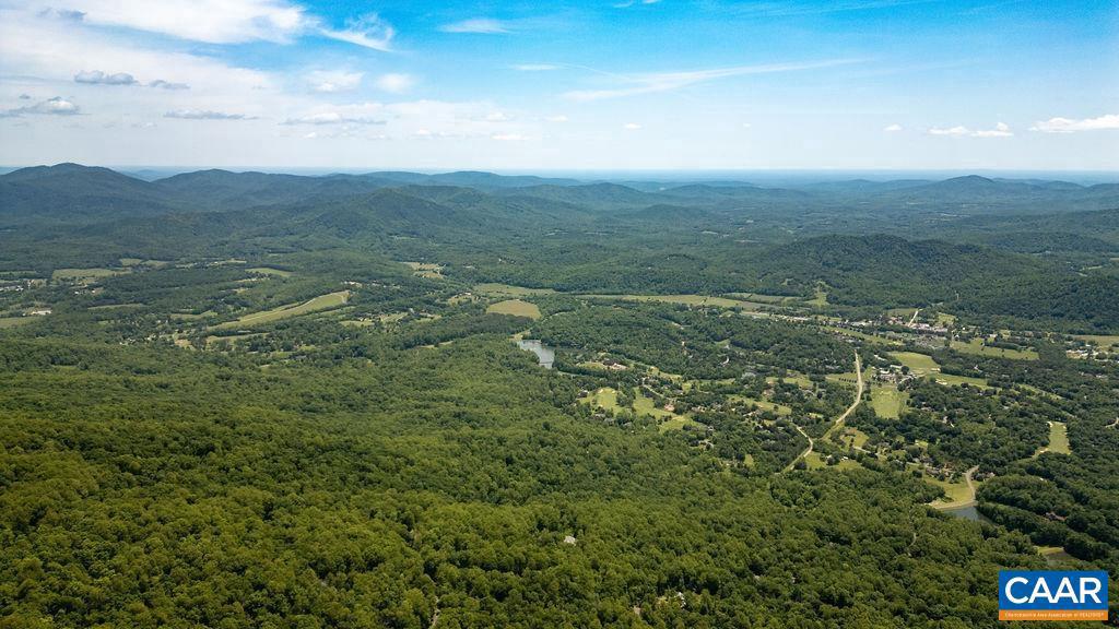 631 FAR KNOB CLIMB, NELLYSFORD, Virginia 22958, ,Land,For sale,631 FAR KNOB CLIMB,664947 MLS # 664947