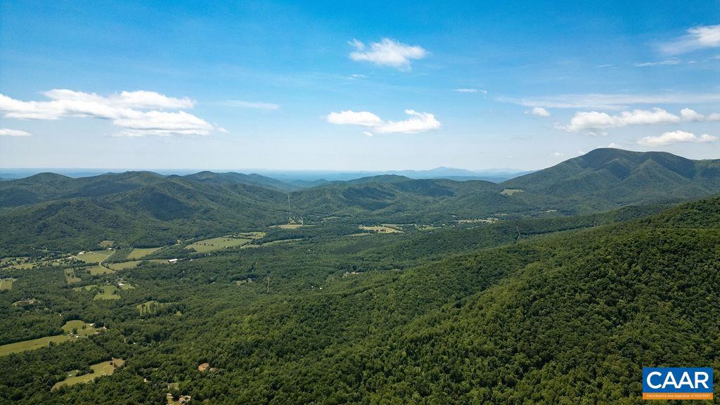 631 FAR KNOB CLIMB, NELLYSFORD, Virginia 22958, ,Land,For sale,631 FAR KNOB CLIMB,664947 MLS # 664947