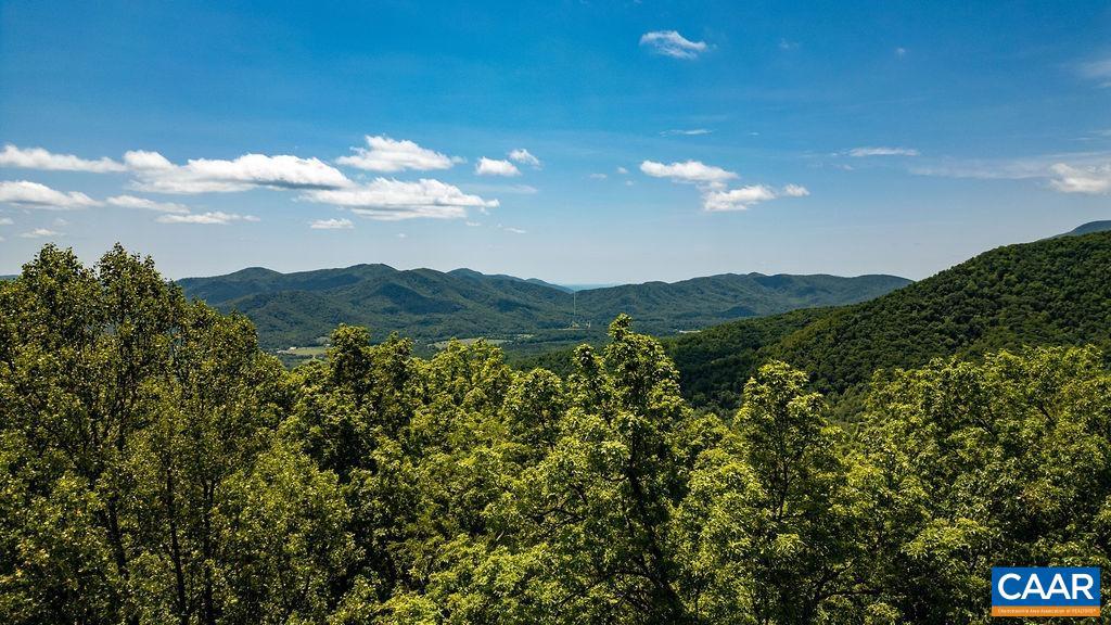 631 FAR KNOB CLIMB, NELLYSFORD, Virginia 22958, ,Land,For sale,631 FAR KNOB CLIMB,664947 MLS # 664947