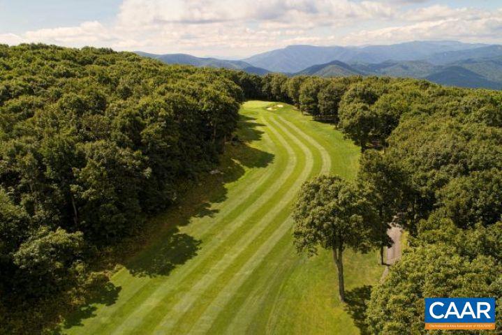 631 FAR KNOB CLIMB, NELLYSFORD, Virginia 22958, ,Land,For sale,631 FAR KNOB CLIMB,664947 MLS # 664947