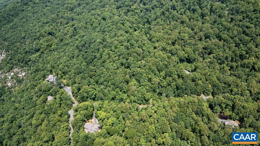 631 FAR KNOB CLIMB, NELLYSFORD, Virginia 22958, ,Land,For sale,631 FAR KNOB CLIMB,664947 MLS # 664947