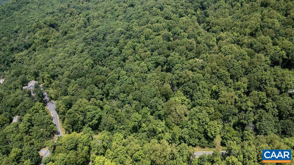 631 FAR KNOB CLIMB, NELLYSFORD, Virginia 22958, ,Land,For sale,631 FAR KNOB CLIMB,664947 MLS # 664947