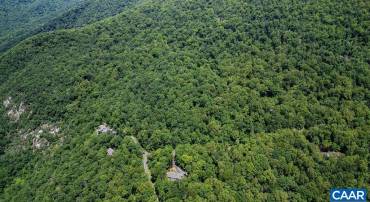 631 FAR KNOB CLIMB, NELLYSFORD, Virginia 22958, ,Land,For sale,631 FAR KNOB CLIMB,664947 MLS # 664947