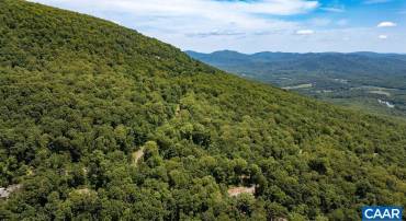 711 FAR KNOB CLIMB, NELLYSFORD, Virginia 22958, ,Land,For sale,711 FAR KNOB CLIMB,664948 MLS # 664948