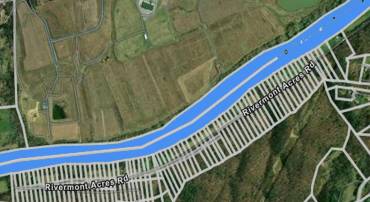 RIVERMONT ACRES RD, FRONT ROYAL, Virginia 22630, ,Land,For sale,RIVERMONT ACRES RD,VAWR2011264 MLS # VAWR2011264