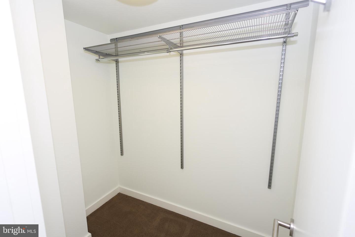 1515 15TH ST NW #424, WASHINGTON, District Of Columbia 20005, 2 Bedrooms Bedrooms, ,2 BathroomsBathrooms,Residential,For sale,1515 15TH ST NW #424,DCDC2201092 MLS # DCDC2201092