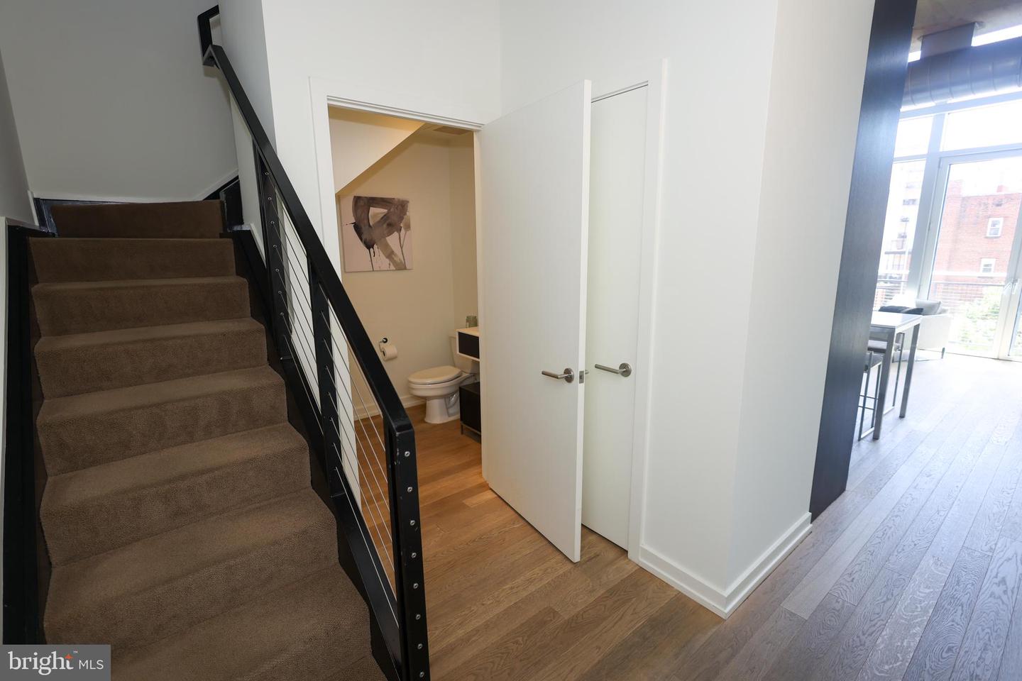 1515 15TH ST NW #424, WASHINGTON, District Of Columbia 20005, 2 Bedrooms Bedrooms, ,2 BathroomsBathrooms,Residential,For sale,1515 15TH ST NW #424,DCDC2201092 MLS # DCDC2201092