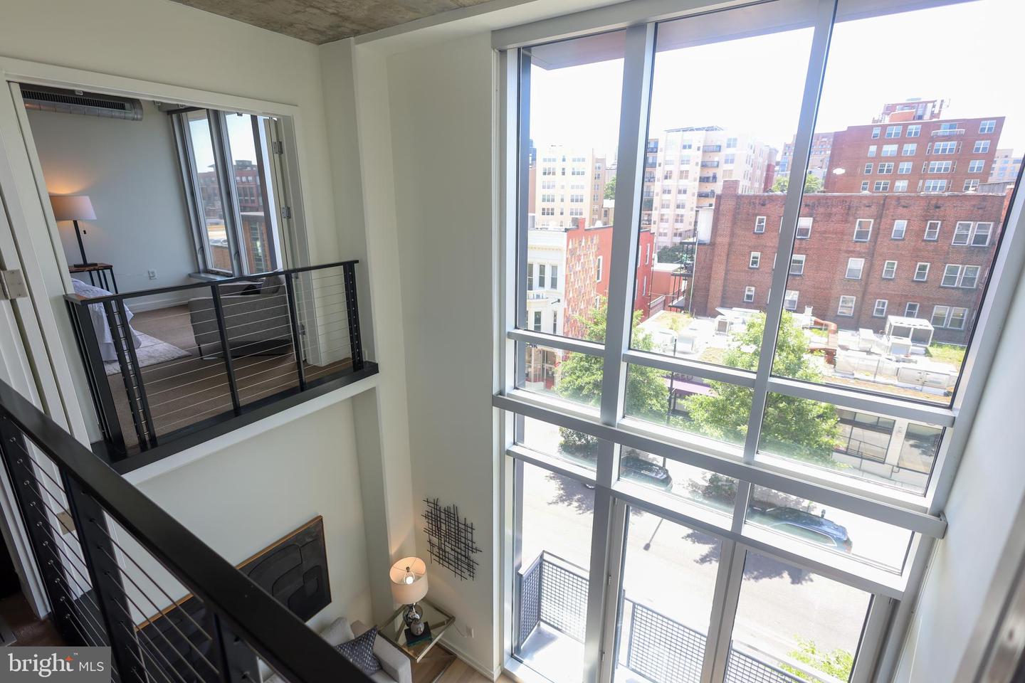 1515 15TH ST NW #424, WASHINGTON, District Of Columbia 20005, 2 Bedrooms Bedrooms, ,2 BathroomsBathrooms,Residential,For sale,1515 15TH ST NW #424,DCDC2201092 MLS # DCDC2201092