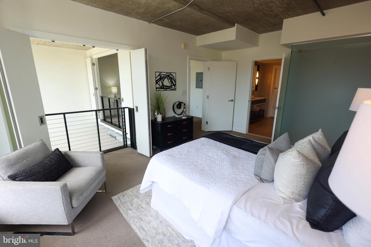 1515 15TH ST NW #424, WASHINGTON, District Of Columbia 20005, 2 Bedrooms Bedrooms, ,2 BathroomsBathrooms,Residential,For sale,1515 15TH ST NW #424,DCDC2201092 MLS # DCDC2201092
