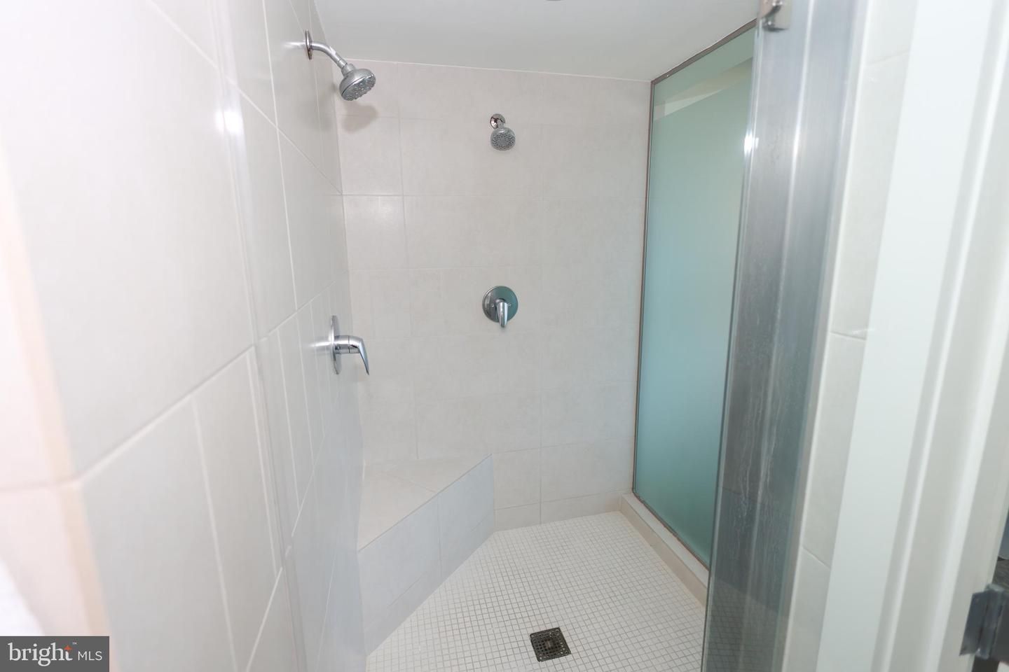 1515 15TH ST NW #424, WASHINGTON, District Of Columbia 20005, 2 Bedrooms Bedrooms, ,2 BathroomsBathrooms,Residential,For sale,1515 15TH ST NW #424,DCDC2201092 MLS # DCDC2201092