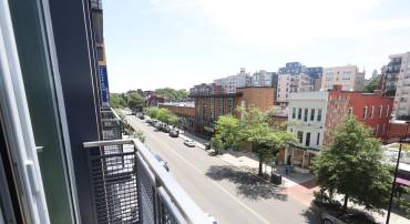 1515 15TH ST NW #424, WASHINGTON, District Of Columbia 20005, 2 Bedrooms Bedrooms, ,2 BathroomsBathrooms,Residential,For sale,1515 15TH ST NW #424,DCDC2201092 MLS # DCDC2201092