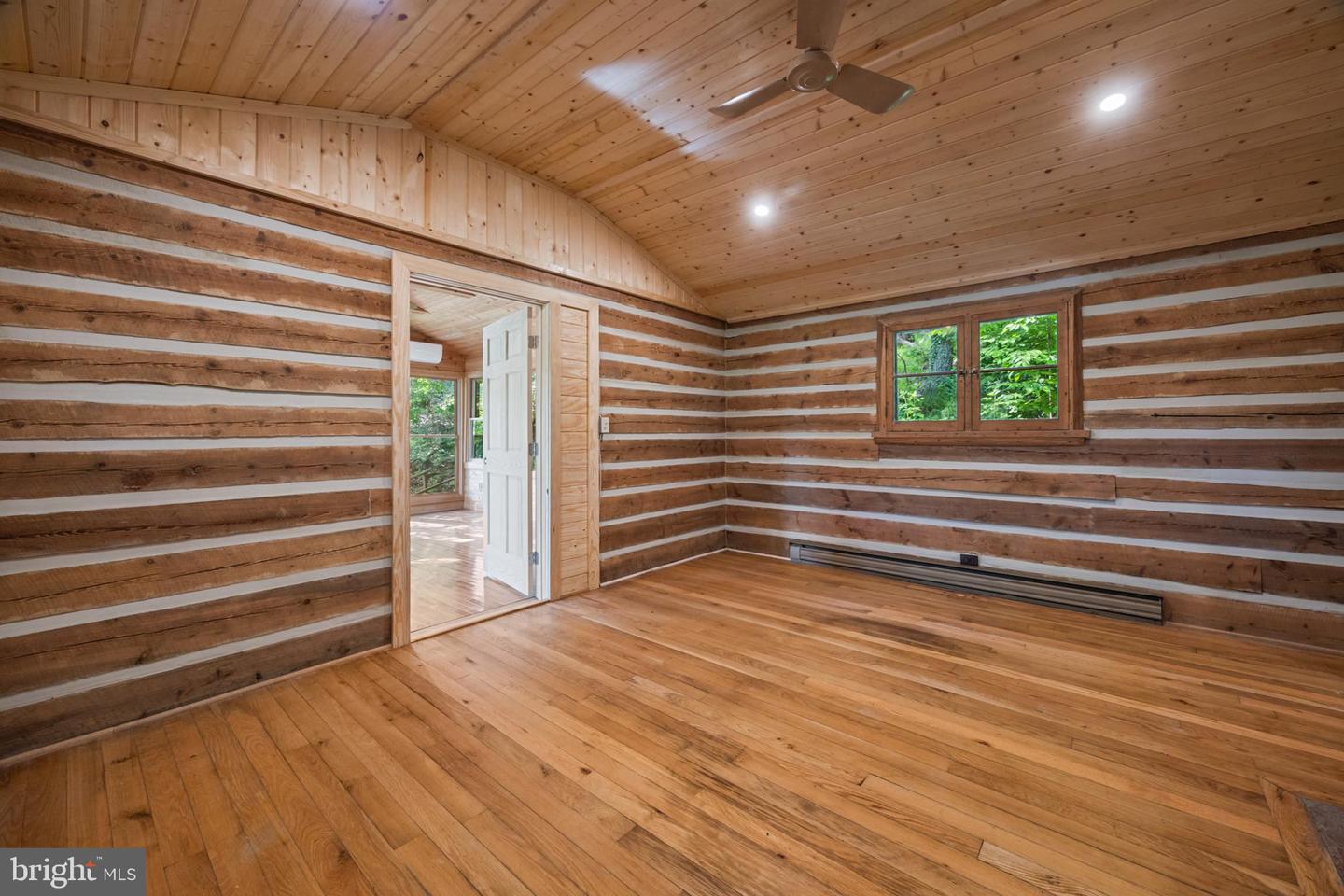 935 RIVER LODGE RD, LURAY, Virginia 22835, 2 Bedrooms Bedrooms, 3 Rooms Rooms,1 BathroomBathrooms,Residential,For sale,935 RIVER LODGE RD,VAPA2004916 MLS # VAPA2004916
