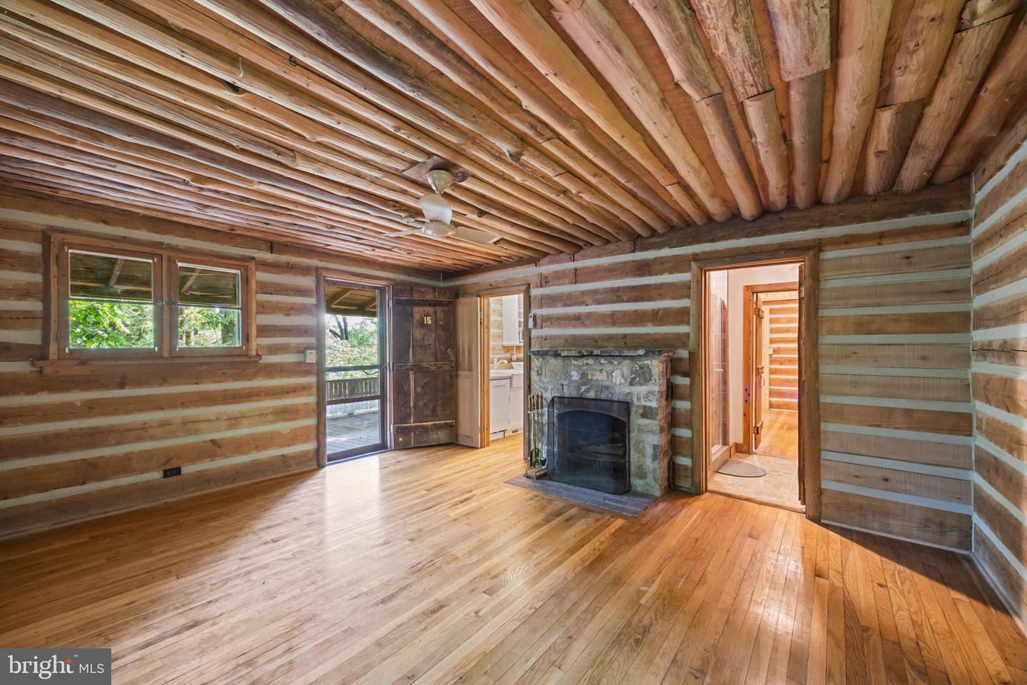 935 RIVER LODGE RD, LURAY, Virginia 22835, 2 Bedrooms Bedrooms, 3 Rooms Rooms,1 BathroomBathrooms,Residential,For sale,935 RIVER LODGE RD,VAPA2004916 MLS # VAPA2004916