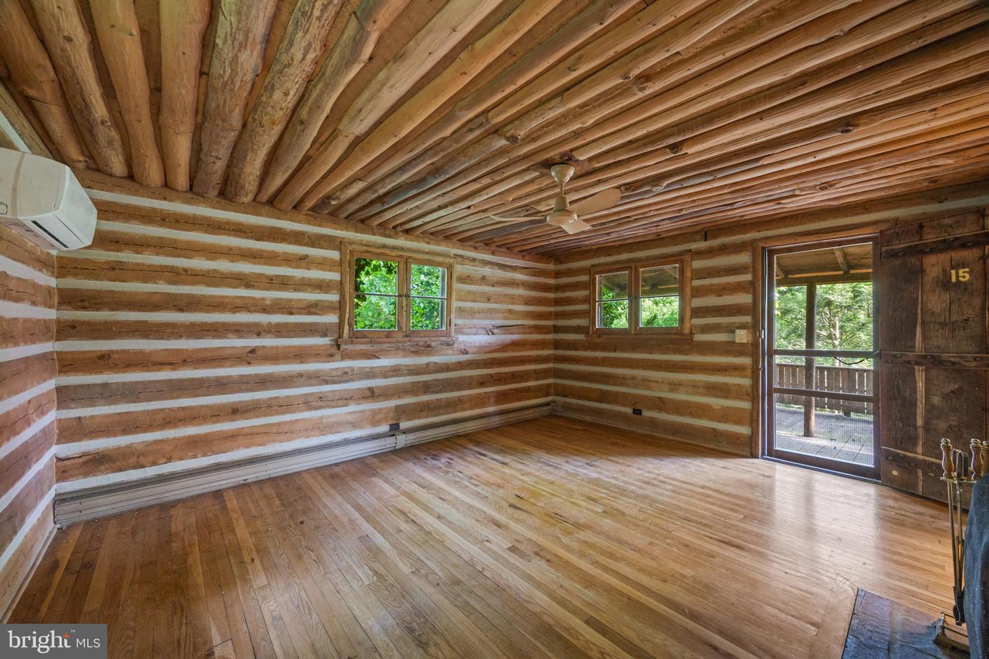 935 RIVER LODGE RD, LURAY, Virginia 22835, 2 Bedrooms Bedrooms, 3 Rooms Rooms,1 BathroomBathrooms,Residential,For sale,935 RIVER LODGE RD,VAPA2004916 MLS # VAPA2004916