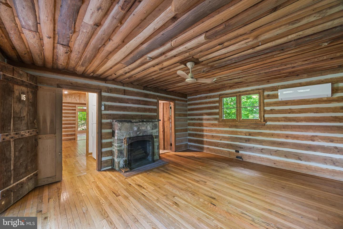935 RIVER LODGE RD, LURAY, Virginia 22835, 2 Bedrooms Bedrooms, 3 Rooms Rooms,1 BathroomBathrooms,Residential,For sale,935 RIVER LODGE RD,VAPA2004916 MLS # VAPA2004916