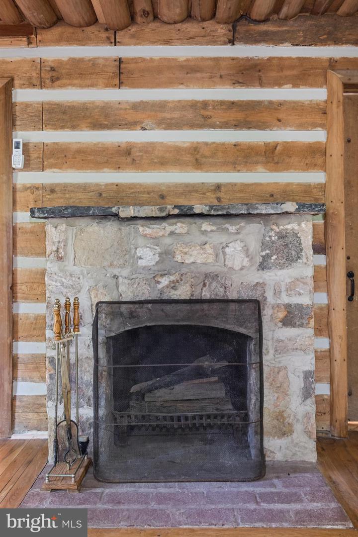 935 RIVER LODGE RD, LURAY, Virginia 22835, 2 Bedrooms Bedrooms, 3 Rooms Rooms,1 BathroomBathrooms,Residential,For sale,935 RIVER LODGE RD,VAPA2004916 MLS # VAPA2004916