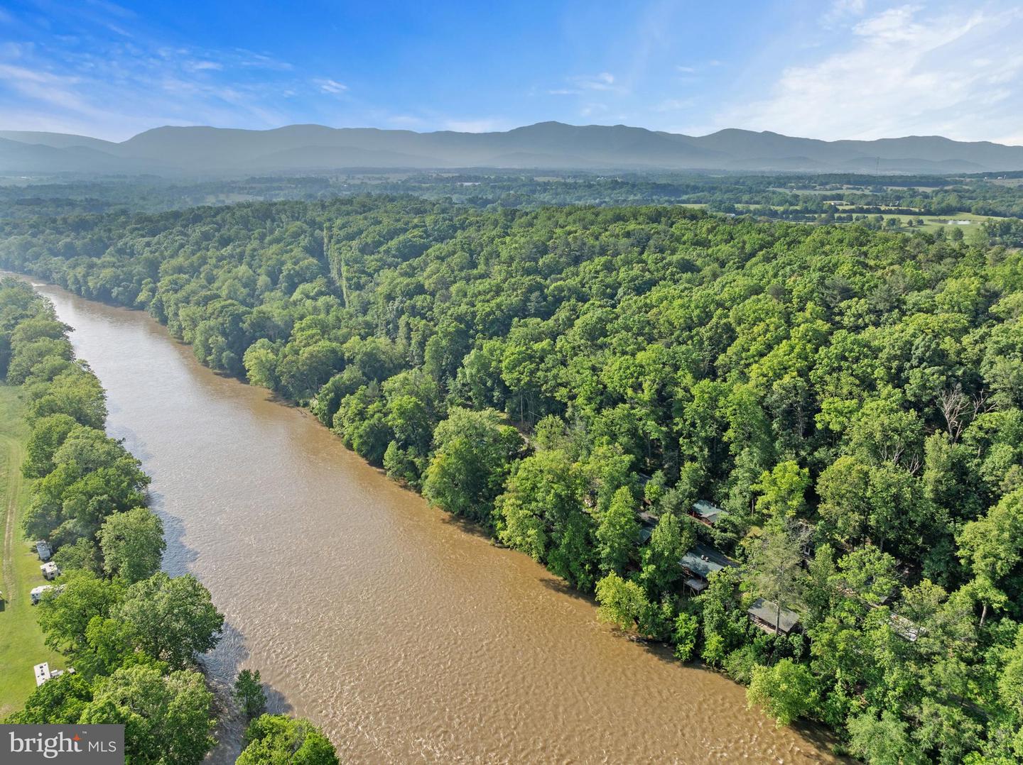 935 RIVER LODGE RD, LURAY, Virginia 22835, 2 Bedrooms Bedrooms, 3 Rooms Rooms,1 BathroomBathrooms,Residential,For sale,935 RIVER LODGE RD,VAPA2004916 MLS # VAPA2004916