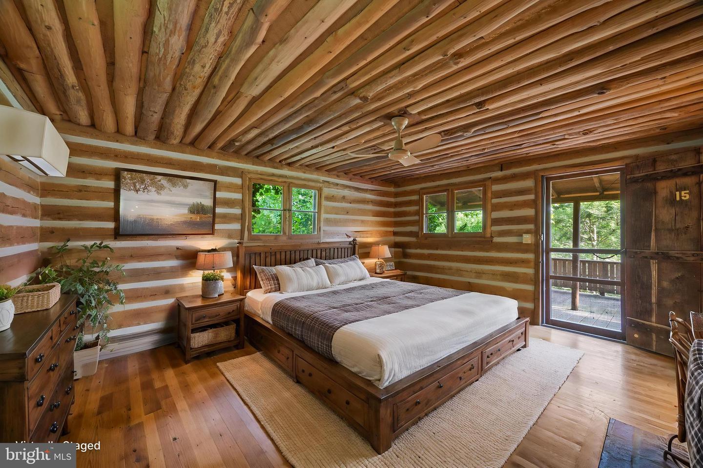 935 RIVER LODGE RD, LURAY, Virginia 22835, 2 Bedrooms Bedrooms, 3 Rooms Rooms,1 BathroomBathrooms,Residential,For sale,935 RIVER LODGE RD,VAPA2004916 MLS # VAPA2004916