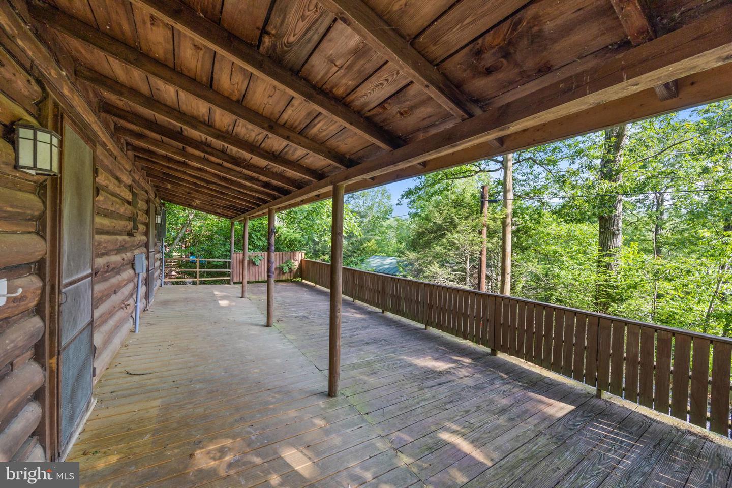 935 RIVER LODGE RD, LURAY, Virginia 22835, 2 Bedrooms Bedrooms, 3 Rooms Rooms,1 BathroomBathrooms,Residential,For sale,935 RIVER LODGE RD,VAPA2004916 MLS # VAPA2004916