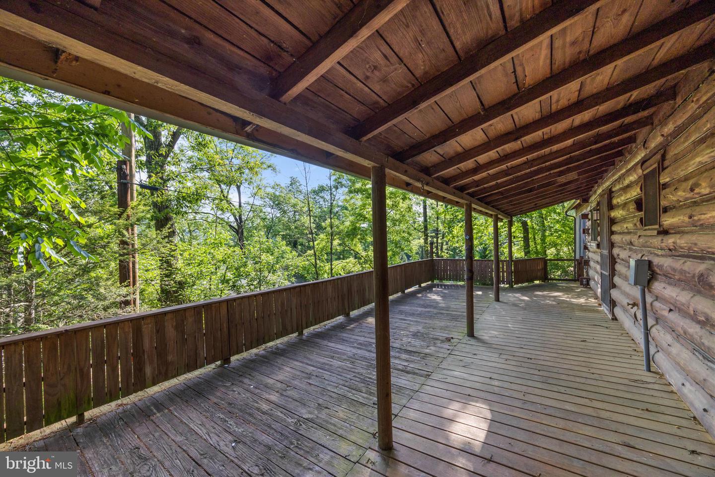 935 RIVER LODGE RD, LURAY, Virginia 22835, 2 Bedrooms Bedrooms, 3 Rooms Rooms,1 BathroomBathrooms,Residential,For sale,935 RIVER LODGE RD,VAPA2004916 MLS # VAPA2004916