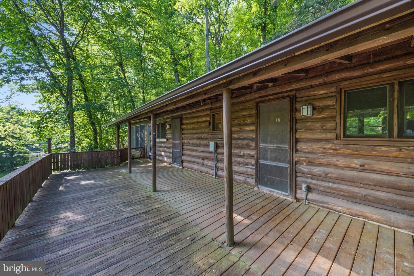 935 RIVER LODGE RD, LURAY, Virginia 22835, 2 Bedrooms Bedrooms, 3 Rooms Rooms,1 BathroomBathrooms,Residential,For sale,935 RIVER LODGE RD,VAPA2004916 MLS # VAPA2004916