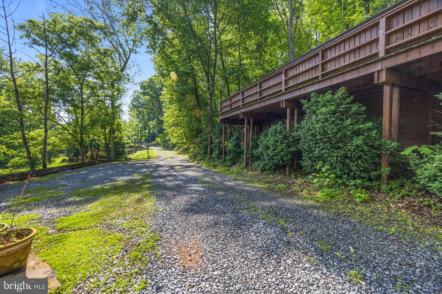 935 RIVER LODGE RD, LURAY, Virginia 22835, 2 Bedrooms Bedrooms, 3 Rooms Rooms,1 BathroomBathrooms,Residential,For sale,935 RIVER LODGE RD,VAPA2004916 MLS # VAPA2004916