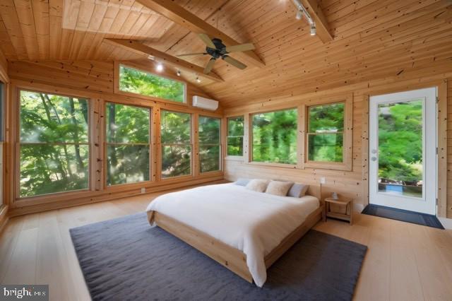 935 RIVER LODGE RD, LURAY, Virginia 22835, 2 Bedrooms Bedrooms, 3 Rooms Rooms,1 BathroomBathrooms,Residential,For sale,935 RIVER LODGE RD,VAPA2004916 MLS # VAPA2004916