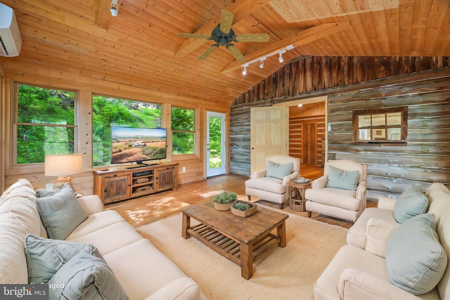 935 RIVER LODGE RD, LURAY, Virginia 22835, 2 Bedrooms Bedrooms, 3 Rooms Rooms,1 BathroomBathrooms,Residential,For sale,935 RIVER LODGE RD,VAPA2004916 MLS # VAPA2004916