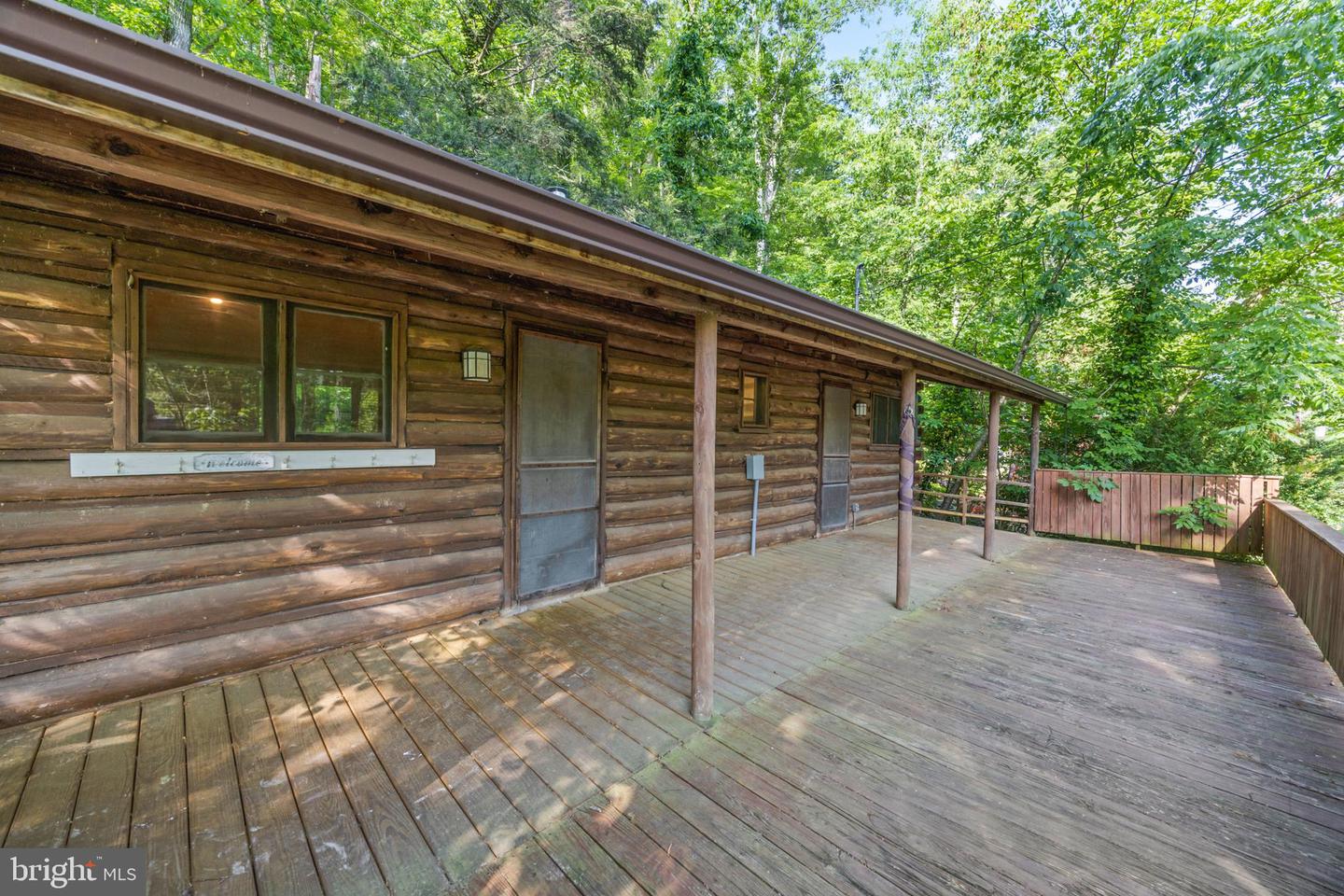 935 RIVER LODGE RD, LURAY, Virginia 22835, 2 Bedrooms Bedrooms, 3 Rooms Rooms,1 BathroomBathrooms,Residential,For sale,935 RIVER LODGE RD,VAPA2004916 MLS # VAPA2004916