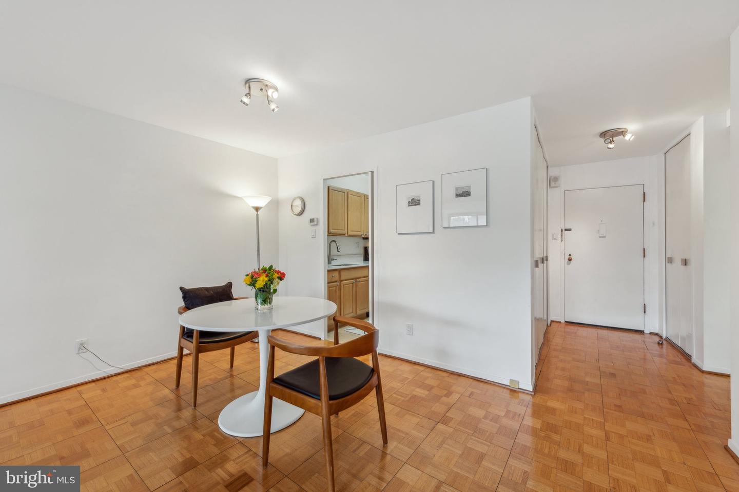 2510 VIRGINIA AVE NW #2BN, WASHINGTON, District Of Columbia 20037, ,1 BathroomBathrooms,Residential,For sale,2510 VIRGINIA AVE NW #2BN,DCDC2201110 MLS # DCDC2201110