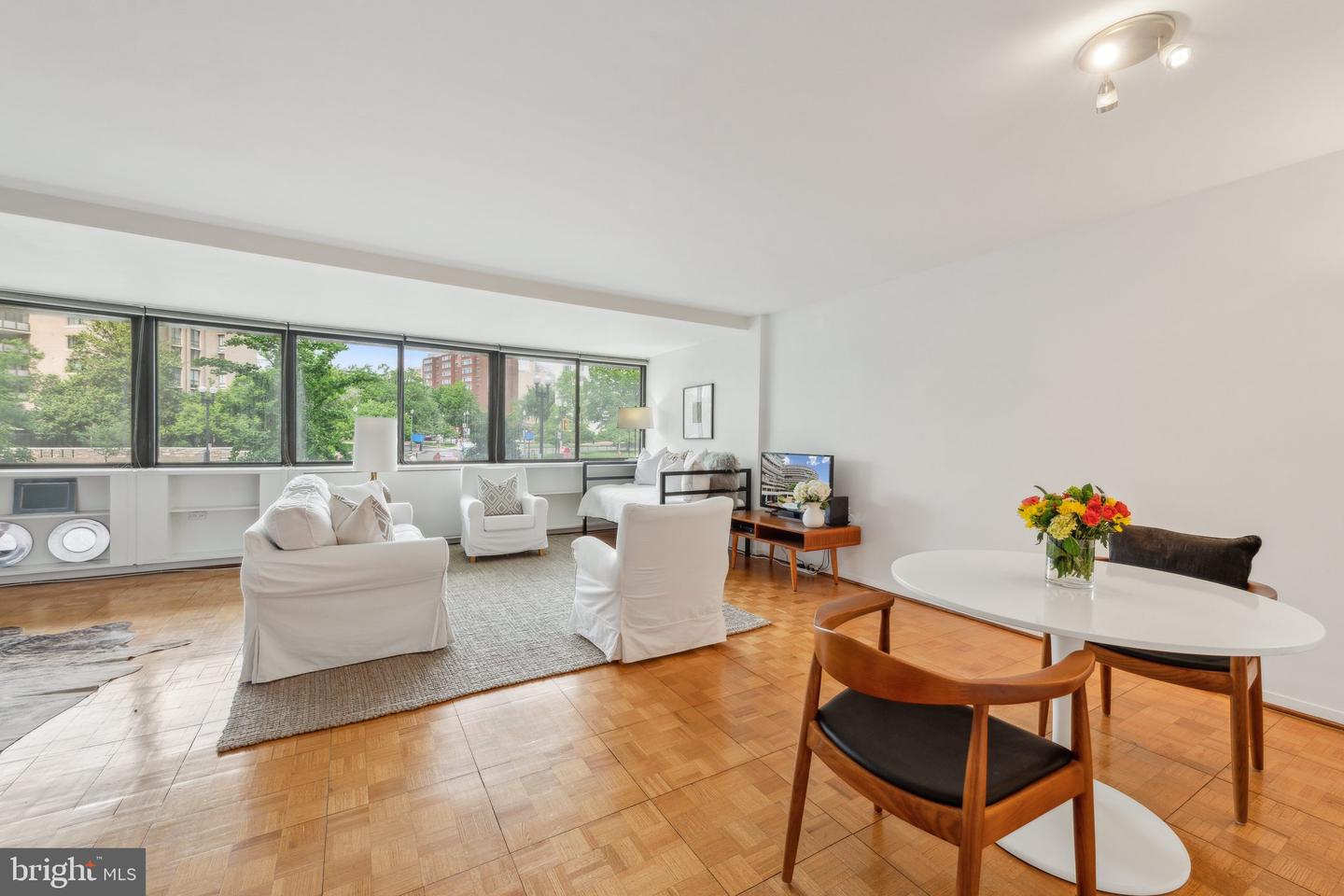 2510 VIRGINIA AVE NW #2BN, WASHINGTON, District Of Columbia 20037, ,1 BathroomBathrooms,Residential,For sale,2510 VIRGINIA AVE NW #2BN,DCDC2201110 MLS # DCDC2201110