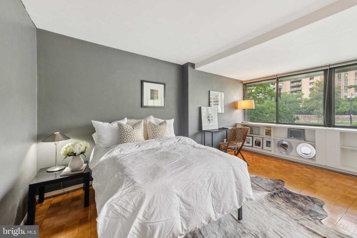 2510 VIRGINIA AVE NW #2BN, WASHINGTON, District Of Columbia 20037, ,1 BathroomBathrooms,Residential,For sale,2510 VIRGINIA AVE NW #2BN,DCDC2201110 MLS # DCDC2201110