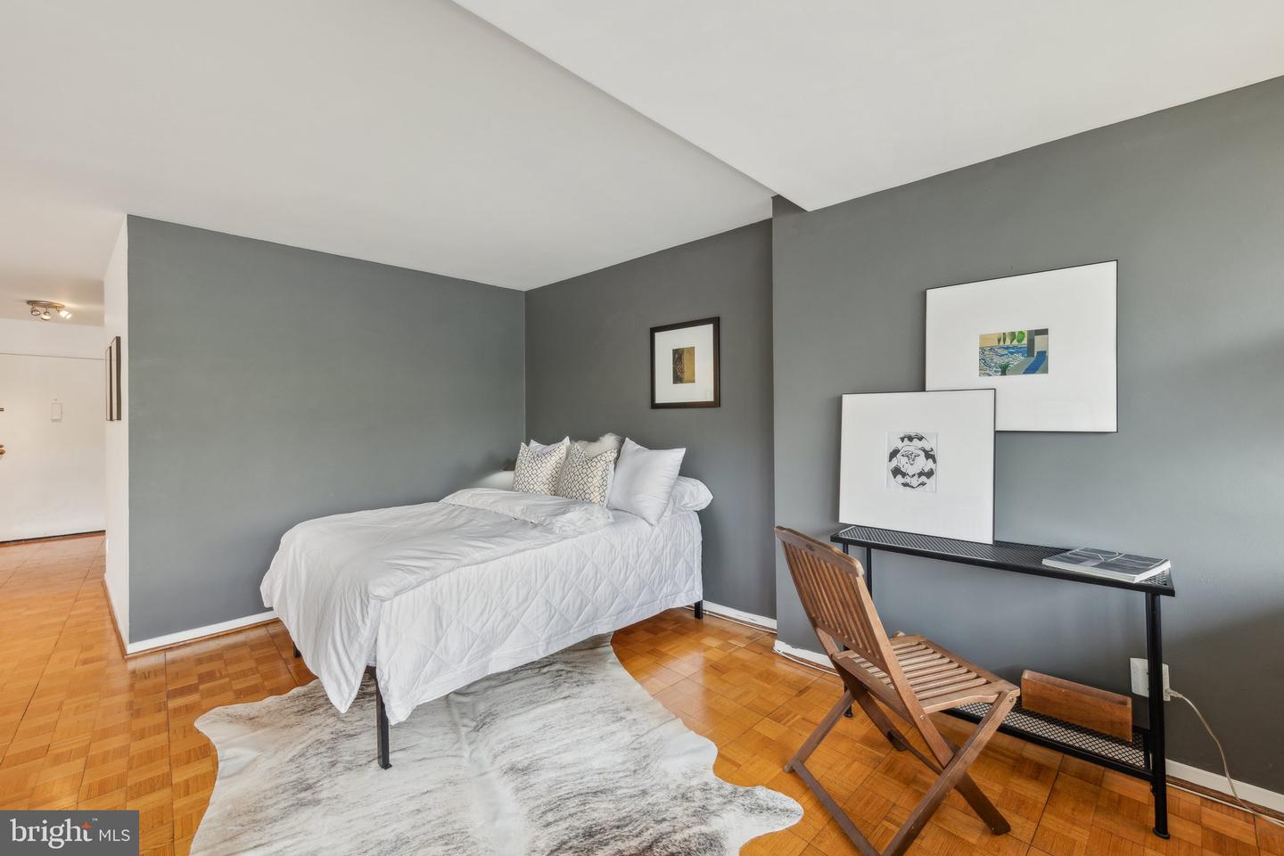 2510 VIRGINIA AVE NW #2BN, WASHINGTON, District Of Columbia 20037, ,1 BathroomBathrooms,Residential,For sale,2510 VIRGINIA AVE NW #2BN,DCDC2201110 MLS # DCDC2201110