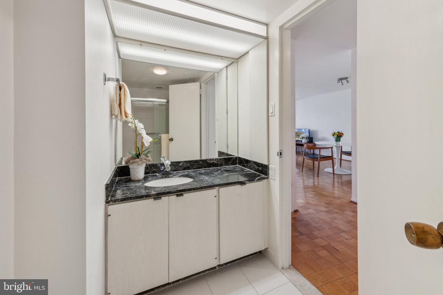 2510 VIRGINIA AVE NW #2BN, WASHINGTON, District Of Columbia 20037, ,1 BathroomBathrooms,Residential,For sale,2510 VIRGINIA AVE NW #2BN,DCDC2201110 MLS # DCDC2201110