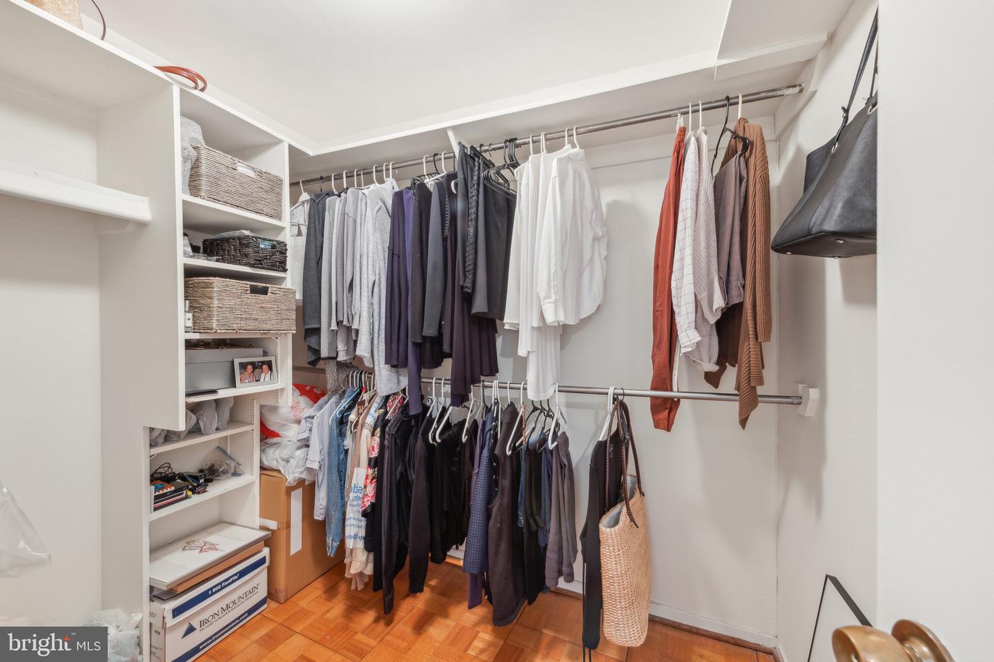 2510 VIRGINIA AVE NW #2BN, WASHINGTON, District Of Columbia 20037, ,1 BathroomBathrooms,Residential,For sale,2510 VIRGINIA AVE NW #2BN,DCDC2201110 MLS # DCDC2201110