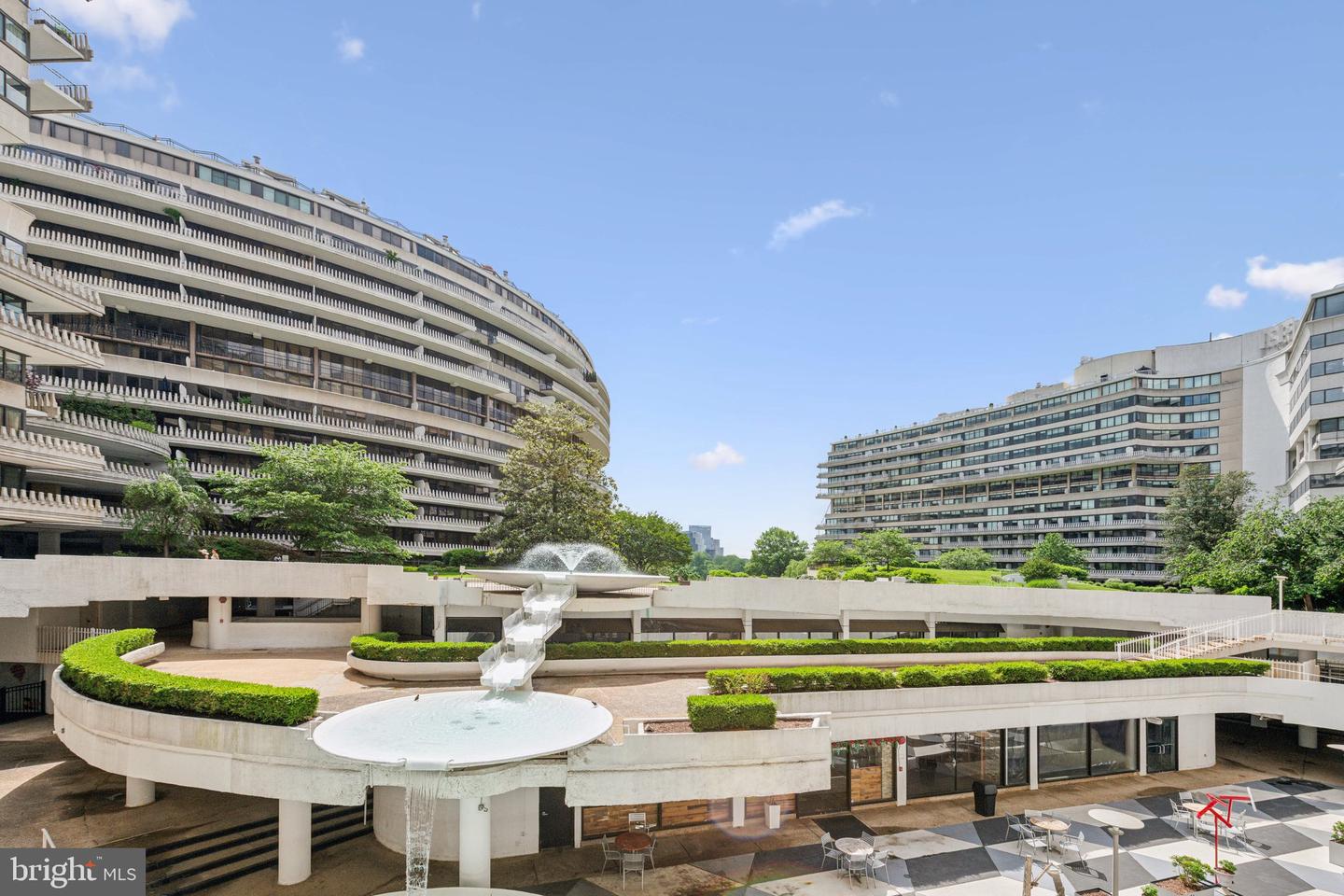 2510 VIRGINIA AVE NW #2BN, WASHINGTON, District Of Columbia 20037, ,1 BathroomBathrooms,Residential,For sale,2510 VIRGINIA AVE NW #2BN,DCDC2201110 MLS # DCDC2201110