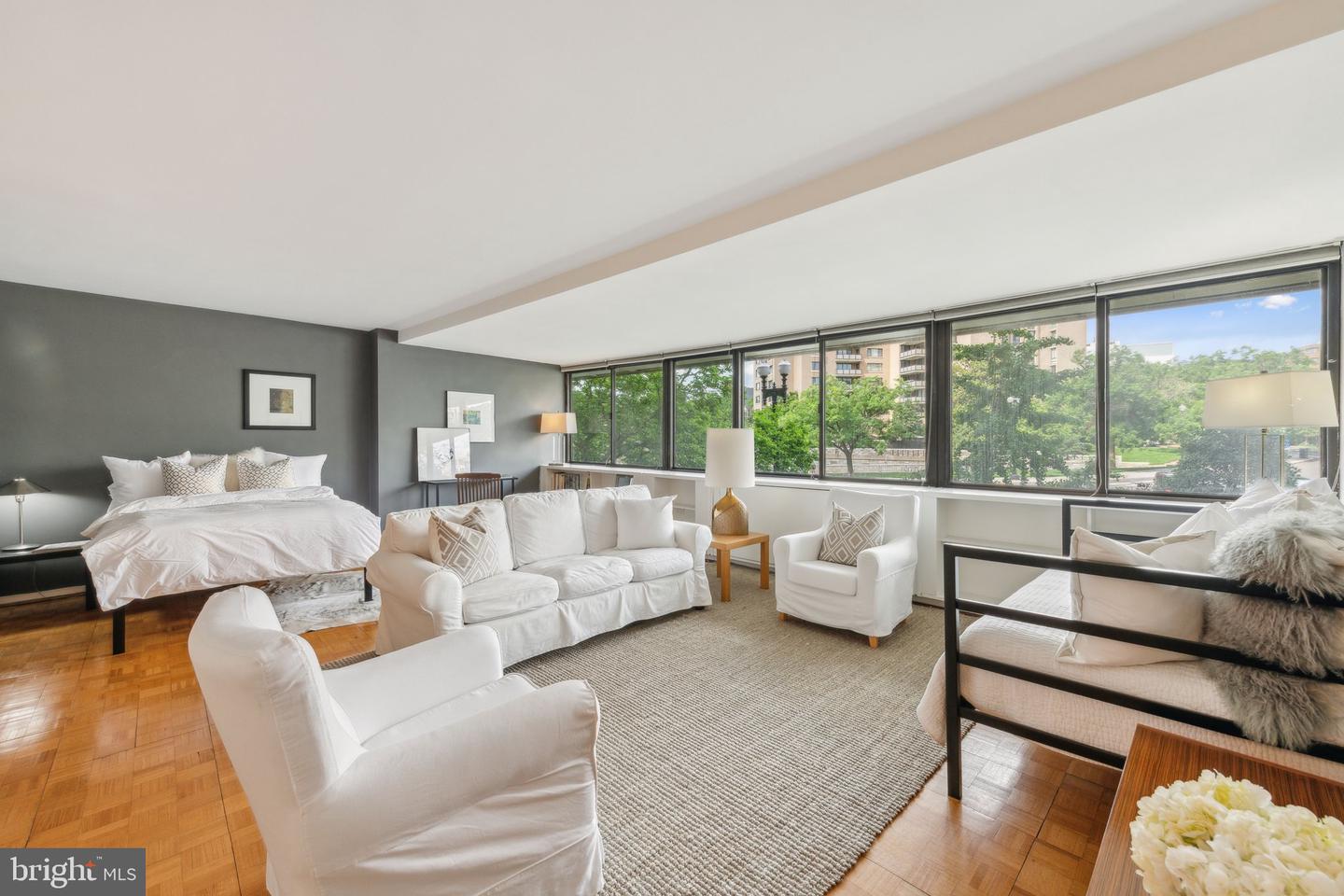 2510 VIRGINIA AVE NW #2BN, WASHINGTON, District Of Columbia 20037, ,1 BathroomBathrooms,Residential,For sale,2510 VIRGINIA AVE NW #2BN,DCDC2201110 MLS # DCDC2201110