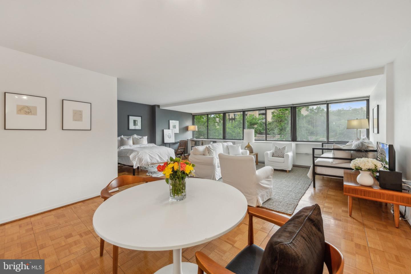 2510 VIRGINIA AVE NW #2BN, WASHINGTON, District Of Columbia 20037, ,1 BathroomBathrooms,Residential,For sale,2510 VIRGINIA AVE NW #2BN,DCDC2201110 MLS # DCDC2201110