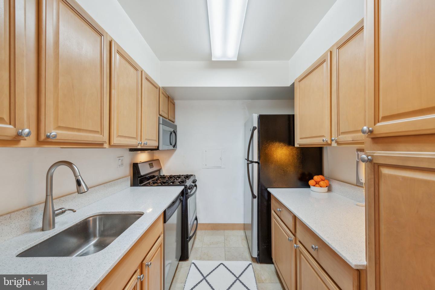 2510 VIRGINIA AVE NW #2BN, WASHINGTON, District Of Columbia 20037, ,1 BathroomBathrooms,Residential,For sale,2510 VIRGINIA AVE NW #2BN,DCDC2201110 MLS # DCDC2201110