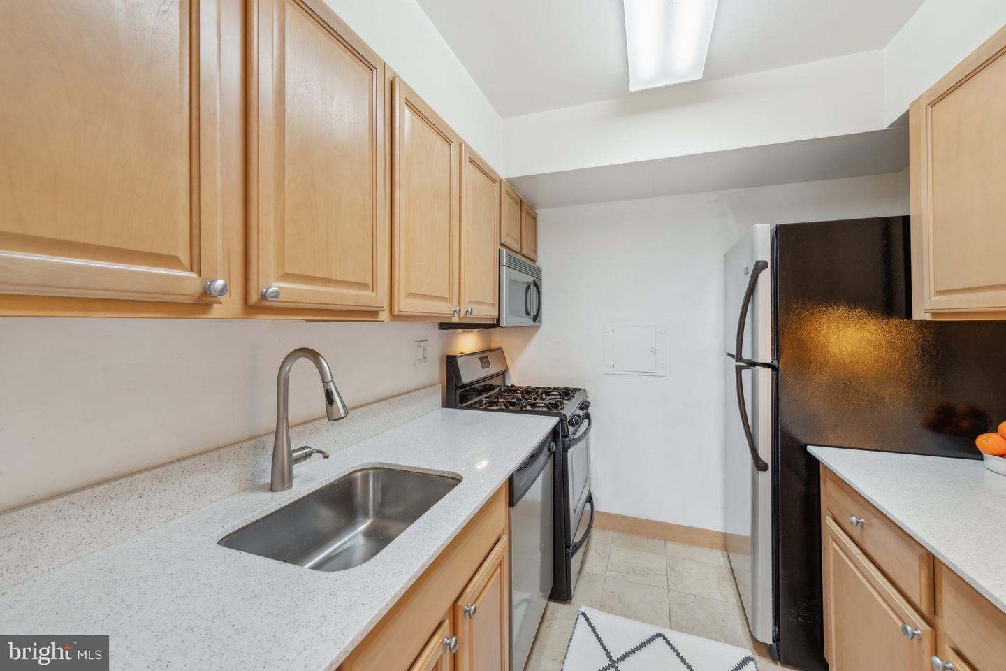 2510 VIRGINIA AVE NW #2BN, WASHINGTON, District Of Columbia 20037, ,1 BathroomBathrooms,Residential,For sale,2510 VIRGINIA AVE NW #2BN,DCDC2201110 MLS # DCDC2201110