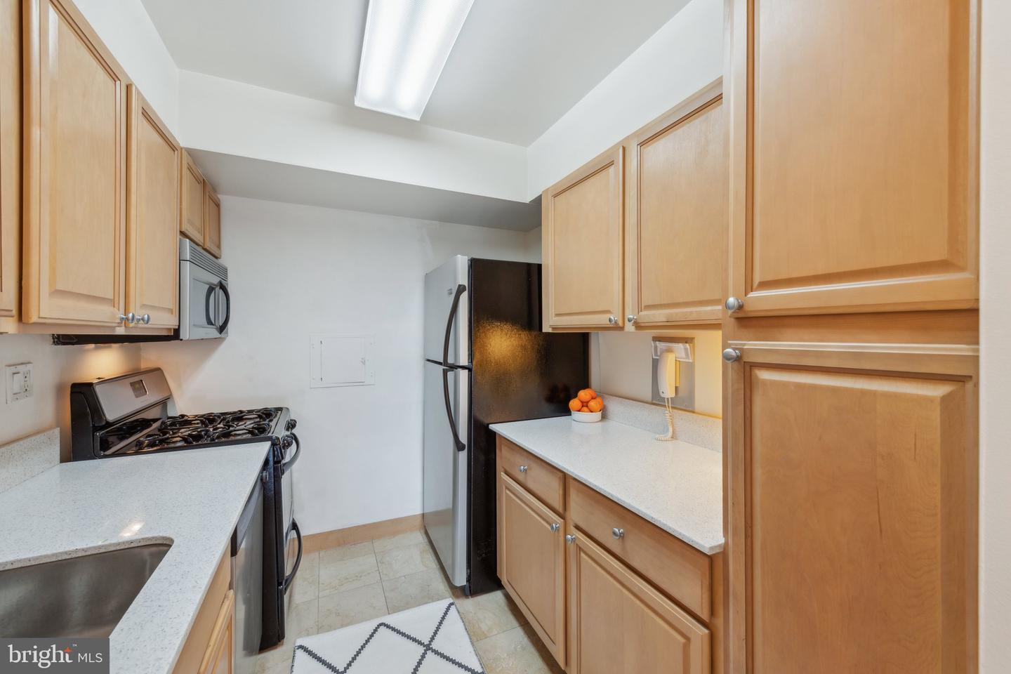 2510 VIRGINIA AVE NW #2BN, WASHINGTON, District Of Columbia 20037, ,1 BathroomBathrooms,Residential,For sale,2510 VIRGINIA AVE NW #2BN,DCDC2201110 MLS # DCDC2201110