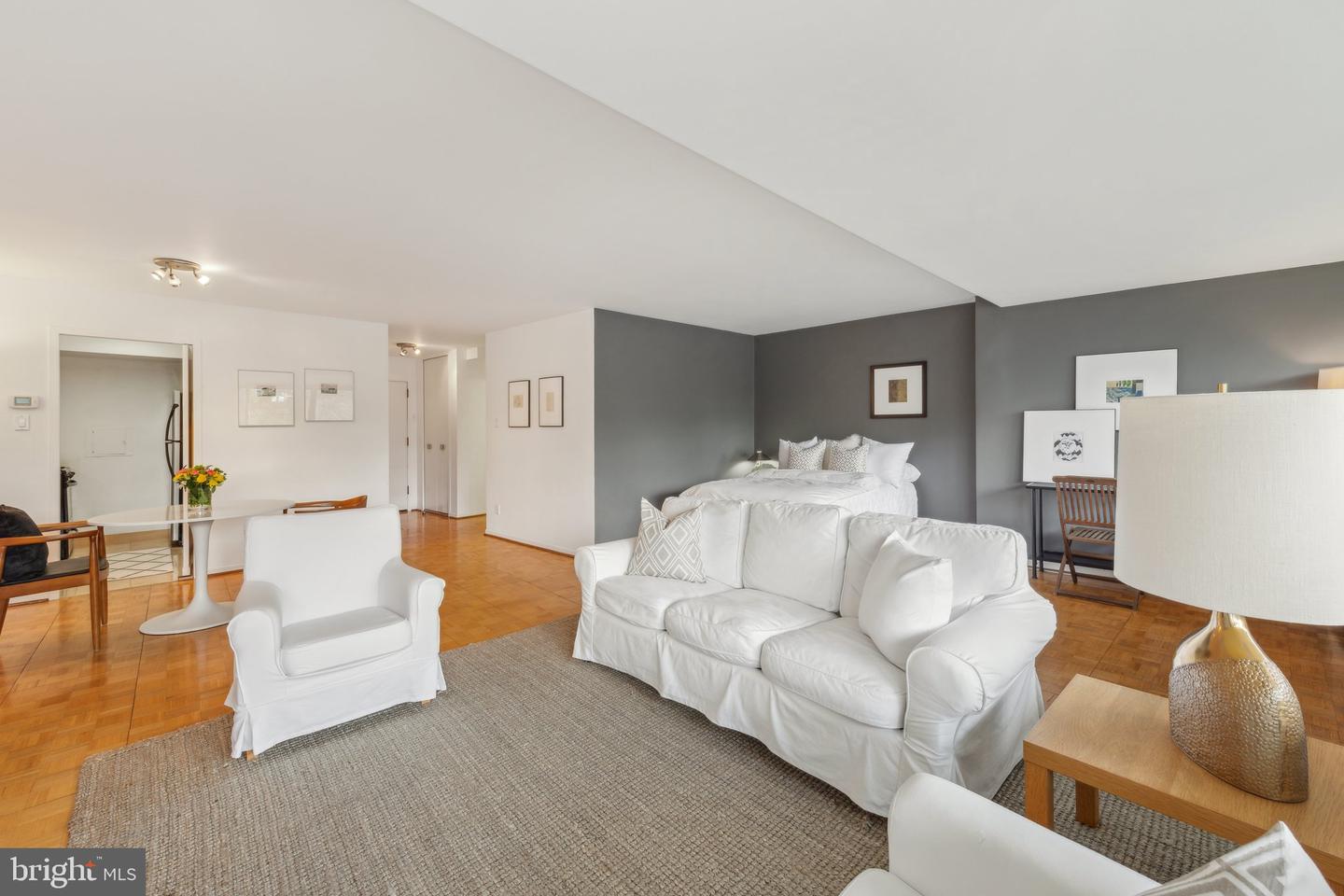 2510 VIRGINIA AVE NW #2BN, WASHINGTON, District Of Columbia 20037, ,1 BathroomBathrooms,Residential,For sale,2510 VIRGINIA AVE NW #2BN,DCDC2201110 MLS # DCDC2201110