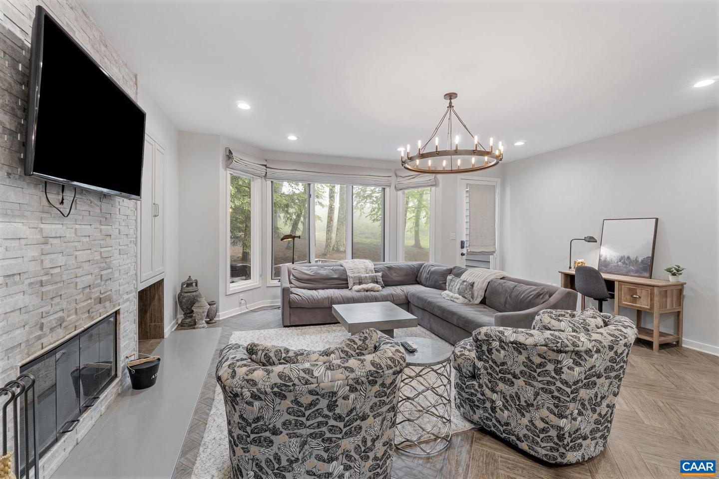 23 TRILLIUM CLOSE, WINTERGREEN RESORT, Virginia 22967, 4 Bedrooms Bedrooms, ,3 BathroomsBathrooms,Residential,For sale,23 TRILLIUM CLOSE,664635 MLS # 664635