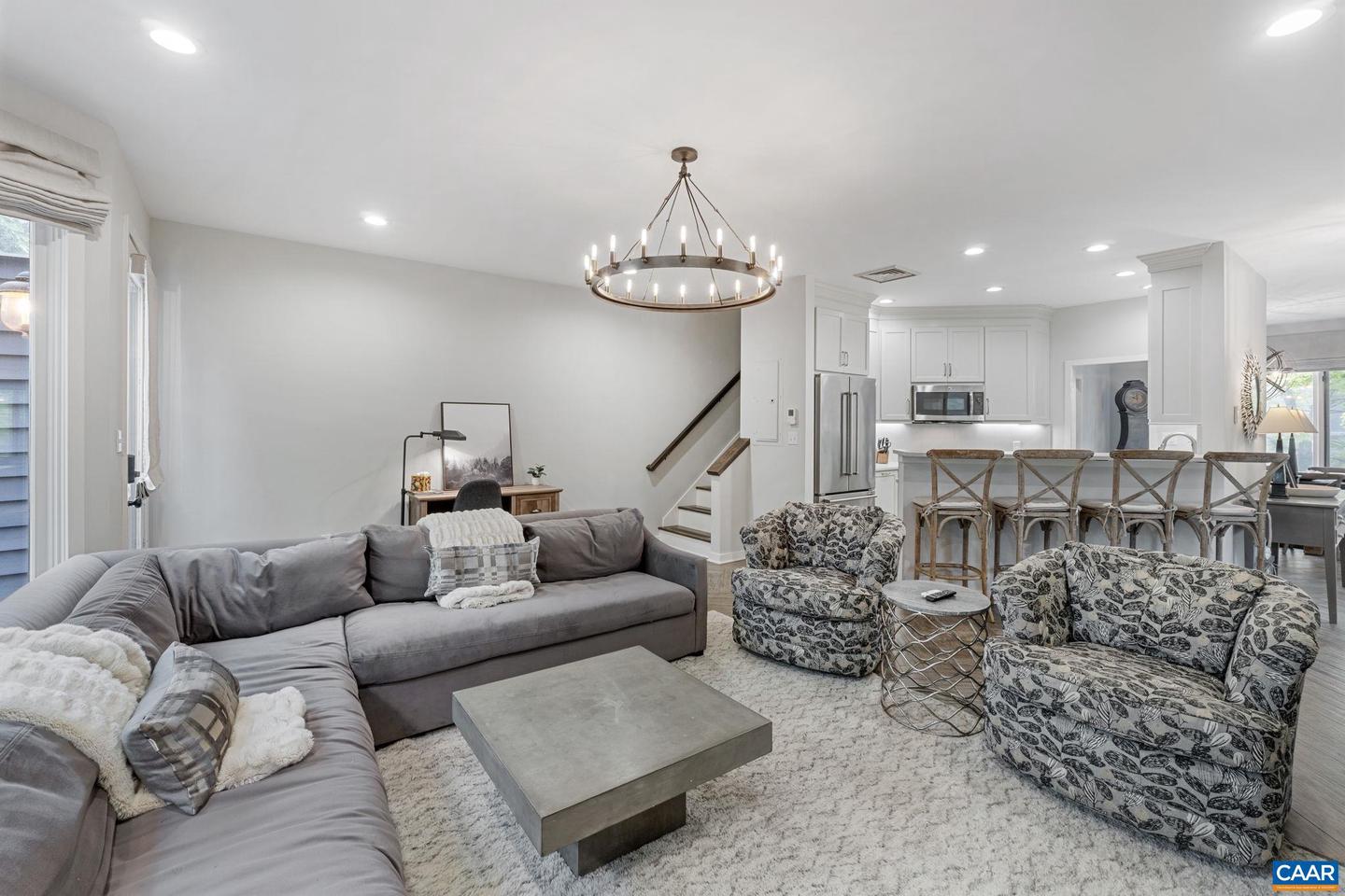 23 TRILLIUM CLOSE, WINTERGREEN RESORT, Virginia 22967, 4 Bedrooms Bedrooms, ,3 BathroomsBathrooms,Residential,For sale,23 TRILLIUM CLOSE,664635 MLS # 664635