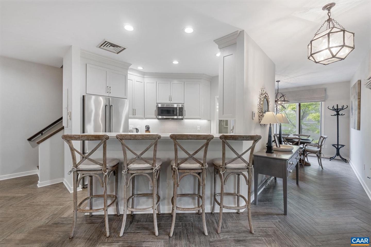 23 TRILLIUM CLOSE, WINTERGREEN RESORT, Virginia 22967, 4 Bedrooms Bedrooms, ,3 BathroomsBathrooms,Residential,For sale,23 TRILLIUM CLOSE,664635 MLS # 664635