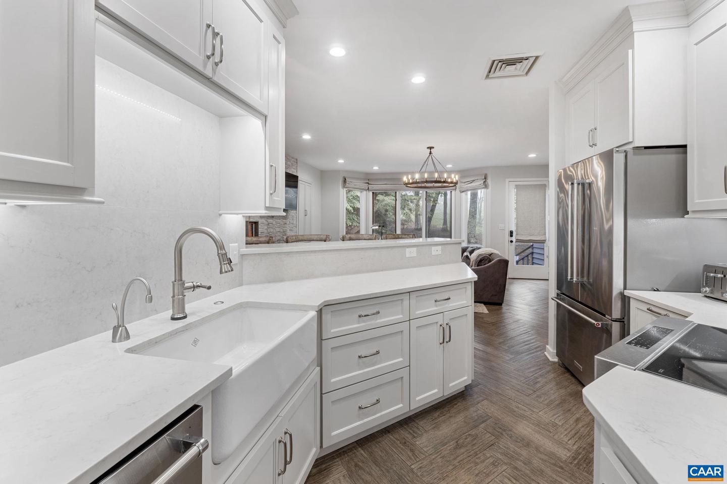 23 TRILLIUM CLOSE, WINTERGREEN RESORT, Virginia 22967, 4 Bedrooms Bedrooms, ,3 BathroomsBathrooms,Residential,For sale,23 TRILLIUM CLOSE,664635 MLS # 664635