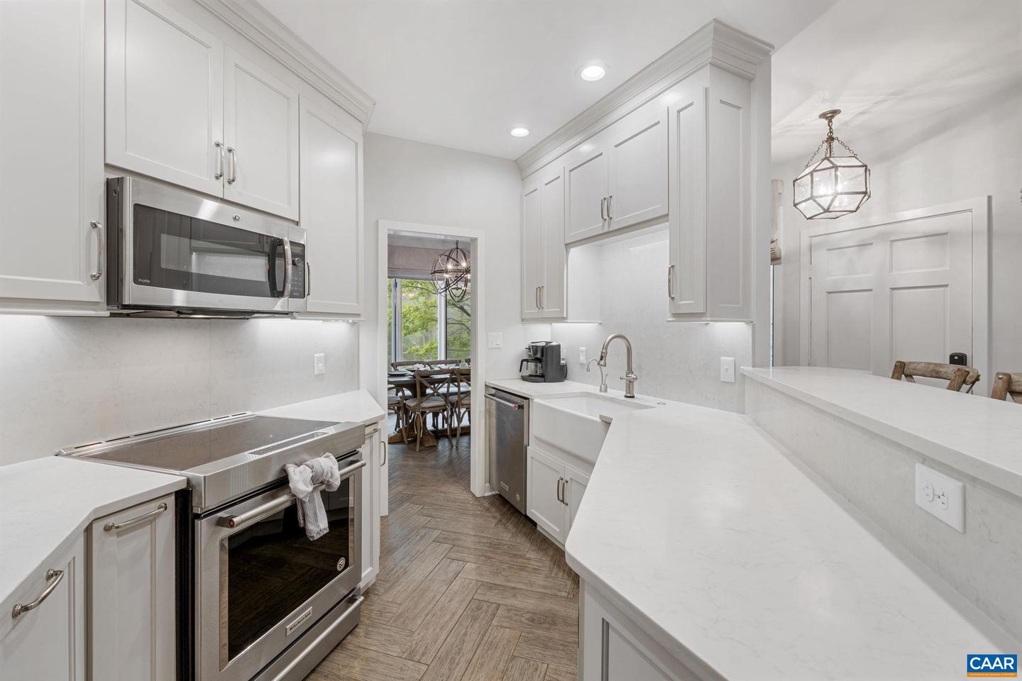 23 TRILLIUM CLOSE, WINTERGREEN RESORT, Virginia 22967, 4 Bedrooms Bedrooms, ,3 BathroomsBathrooms,Residential,For sale,23 TRILLIUM CLOSE,664635 MLS # 664635