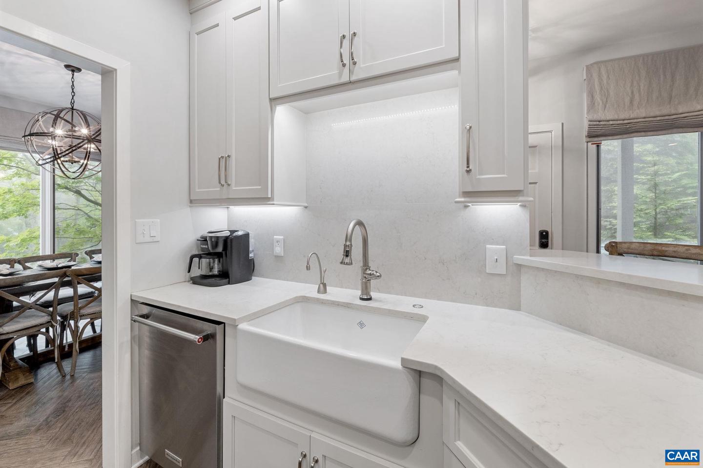 23 TRILLIUM CLOSE, WINTERGREEN RESORT, Virginia 22967, 4 Bedrooms Bedrooms, ,3 BathroomsBathrooms,Residential,For sale,23 TRILLIUM CLOSE,664635 MLS # 664635